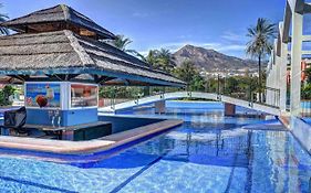 Benalbeach Casa Kito